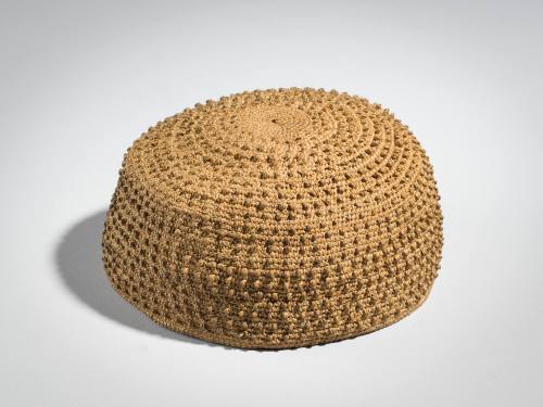 Prestige Cap (mpu)