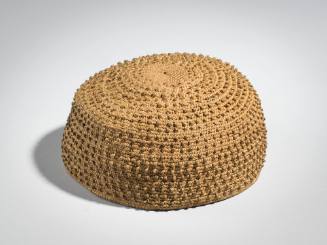 Prestige Cap (mpu)