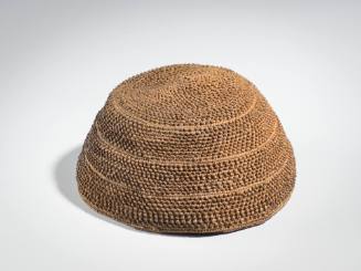 Prestige Cap (mpu)