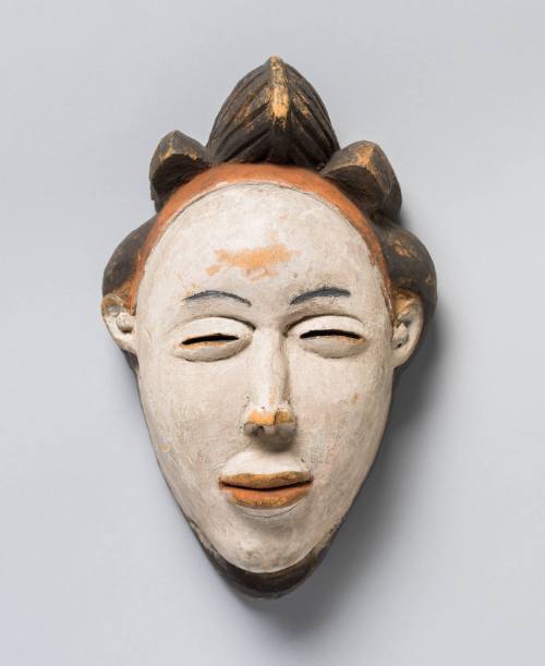 Mask