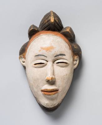 Mask