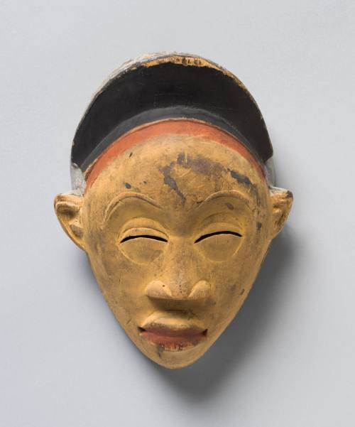 Mask