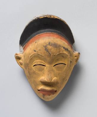 Mask