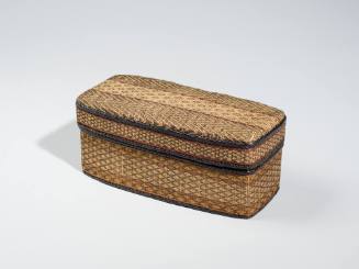 Basket
