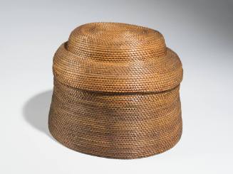Lid
