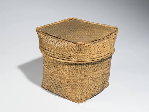 Lid