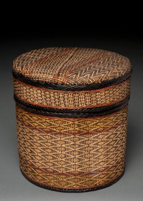 Lid