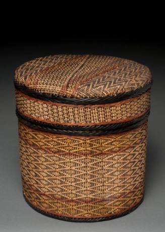 Lid