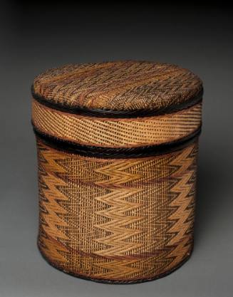Basket