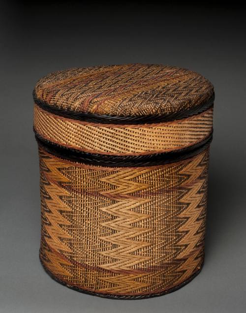 Lid
