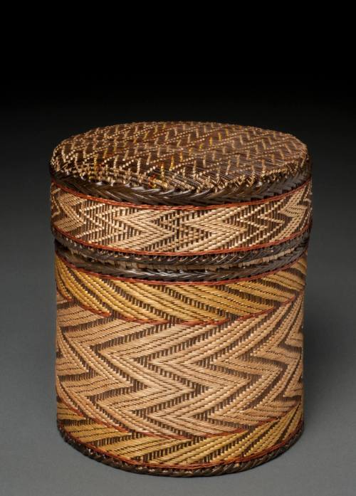Lid