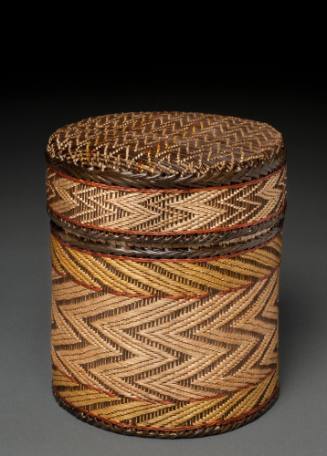 Lid