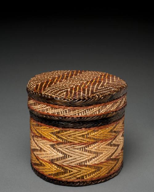Lid