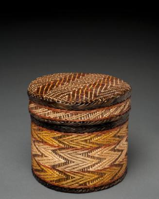 Lid