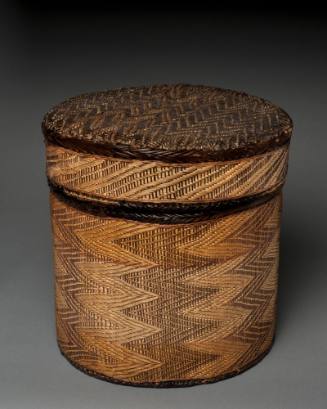 Lid