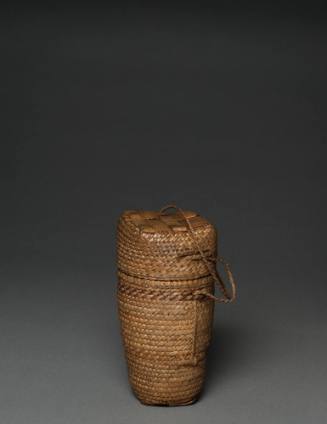Basket