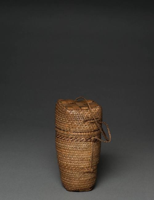 Lid
