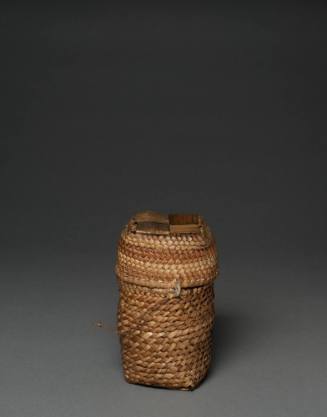 Basket