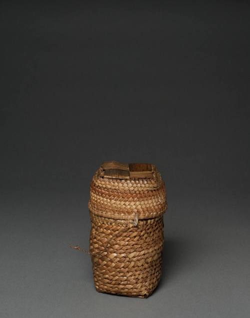 Lid