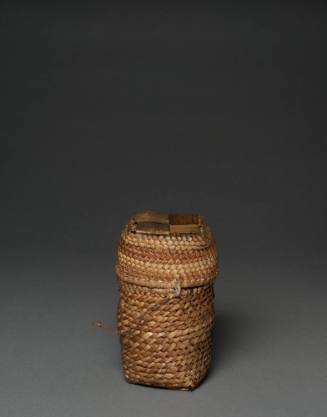 Lid
