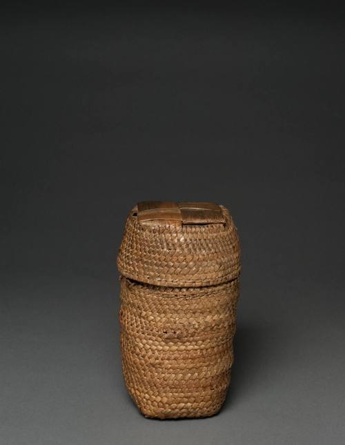 Basket