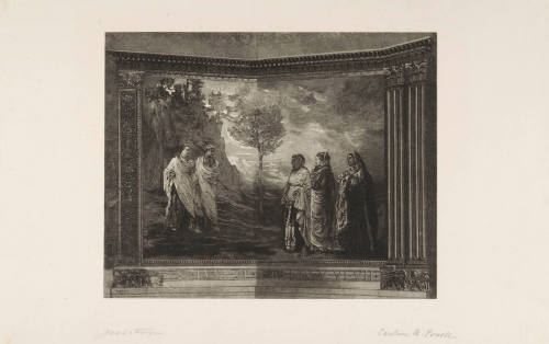 Caroline Amelia Powell