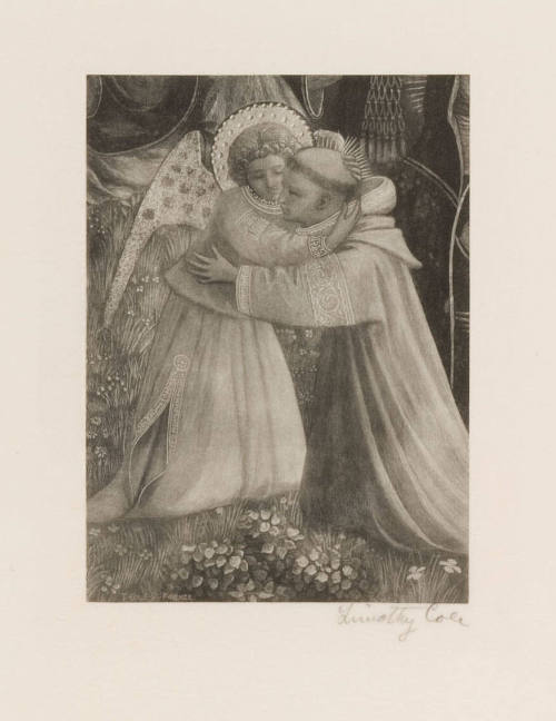 Fra Giovanni Angelico