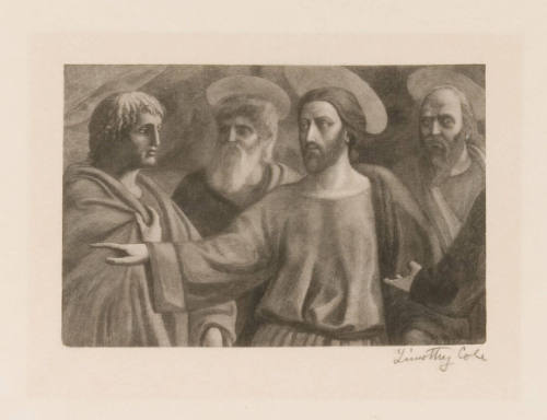 Masaccio