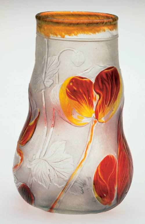 Tiffany Glass & Decorating Co.