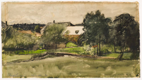 Joseph Frank Currier