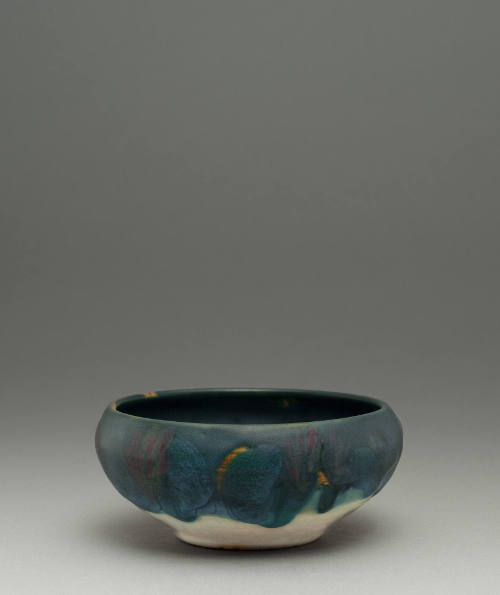 William Purcell McDonald