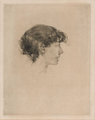 Head of Girl, Profile