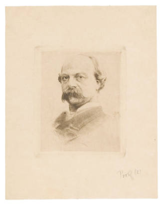 Signor Tommaso Salvini