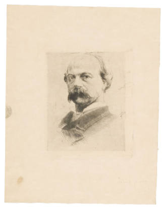 Signor Tommaso Salvini