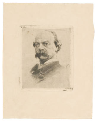 Signor Tommaso Salvini