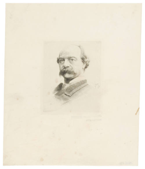 Signor Tommaso Salvini