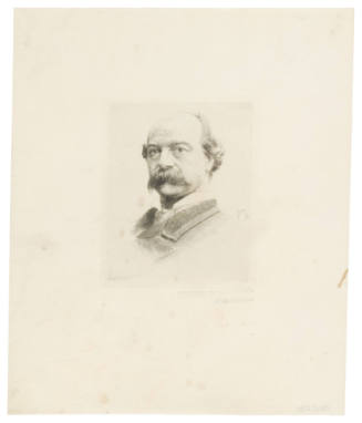 Signor Tommaso Salvini