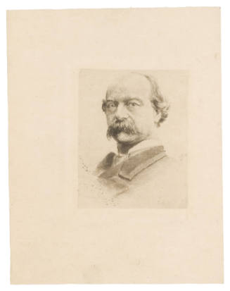 Signor Tommaso Salvini