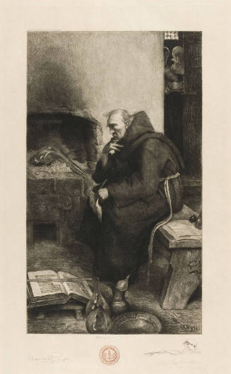 Izaak Walton