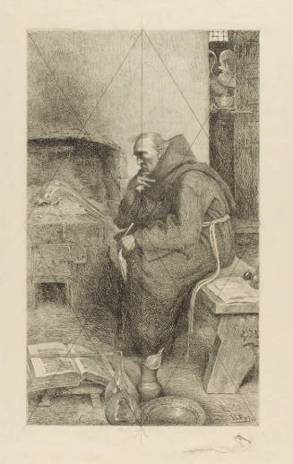 Izaak Walton