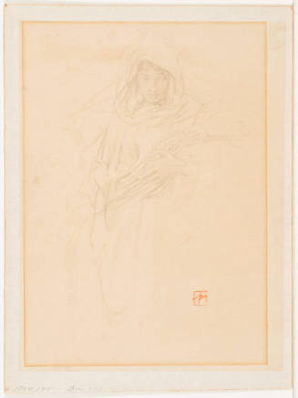 The Fagots of Winter