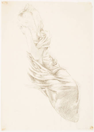 Study for Mural