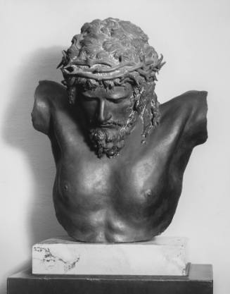 Ecce Homo