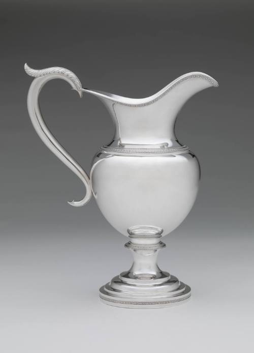 Ewer