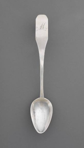 Tablespoon
