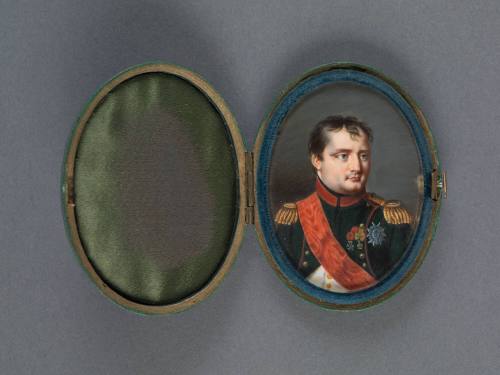 School of Jean Baptiste Jacques Augustin