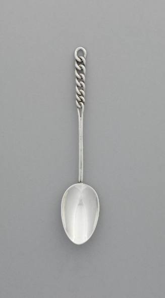 Coffee Spoon