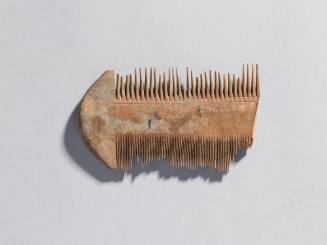 Comb