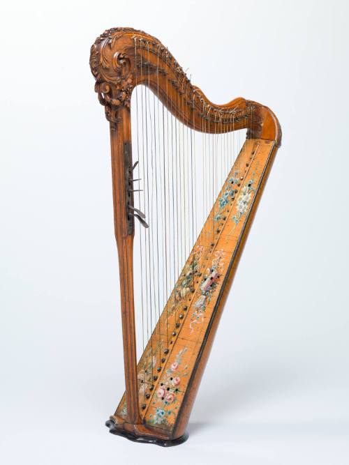 Harp