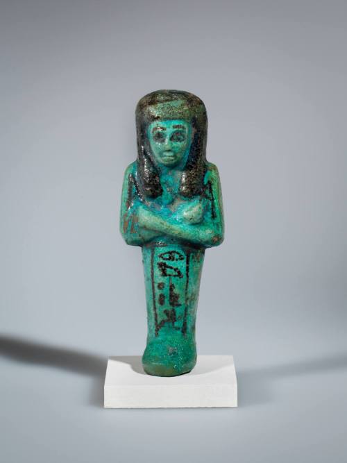 Ushabti